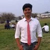 Jitendra