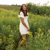 Courtney Tarman