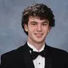 Blake Arey
