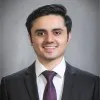 M Mussab Khakwani