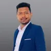 Malith Vithanage MAIQS