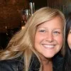 Stacy Solla