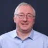 Michael Yurenkov