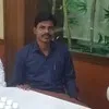 selva kumar