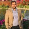 Hari Prasad