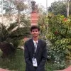 Yash Patil