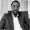 Makabongwe Mpungose