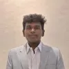 Pranav