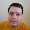 Carlos Morales