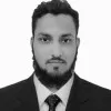 Mohammed Shoeb