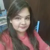 Ishika Malhotra