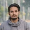 Ayushman Pandey