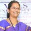 KG KRIPA