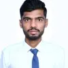 Pankaj Pathade
