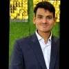 Muhammad Shakeeb Khan