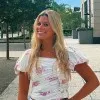 Lily Zollweg