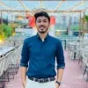 Umer Mubbashir