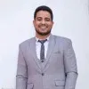Romany Abdelmalak