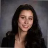Barbara Call