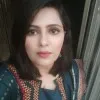 Mehru Nisa