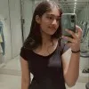 Prachi Singh