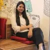 Tabassum Siddiqui