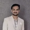Sudip Sojitra