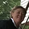 Sharon McCormick