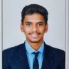 YASH RAJARAM KAMBLE