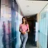 Simran Bharti