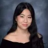 Jolene Vu