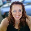 Amy Farrow