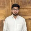 Mohd Umar Deshmukh