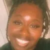 Shamika Lubin