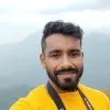 Abhishek