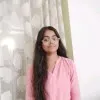 Samanvitha Purella