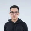 Nam Nguyen