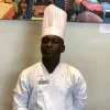 Soibifaa Whyte