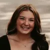 Ella Shaffer