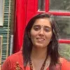 Richa Verma