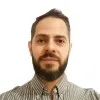 Cássio Rovaroto