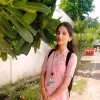 Muskan Savita
