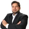 Hashmat Mahmood