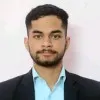 Chetan Kumrawat