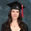 Rose Robert