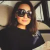 Pavithra