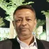 Nilesh Trivedi