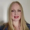 Linda Jenson