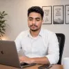 Sadam Ali