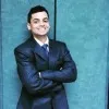 Love Shukla